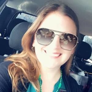 Meet your Posher, Aimee